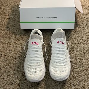 APL Techloom Wave size 10.5